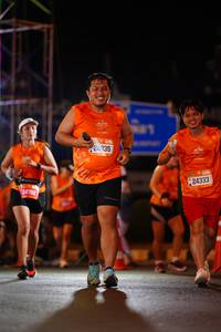 BIB: 24702, 24335, 24333
                            <button type="button" onclick="openModal(20158331)" class="btn btn-primary btn-sm float-right btn-popup" data-toggle="modal" data-target=".modal-high-quality">
                        <i class="fas fa-shopping-cart"></i> Add to Cart
                    </button>
                                            <button type="button" onclick="isThisMe(20158331, true)" class="btn btn-success btn-sm float-right btn-popup btn-isme hidden" data-toggle="tooltip" data-placement="bottom" title="นี่คือรูปของคุณใช่ไหม คลิกที่นี่เพื่อเอาเข้าอัลบั้ม">
                        <i class="fas fa-plus"></i> Add to album
                    </button>
                    <button type="button" onclick="isThisMe(20158331, false)" class="btn btn-warning btn-sm float-right btn-popup btn-isnotme hidden">
                        <i class="fas fa-ban"></i> Remove from album
                    </button>