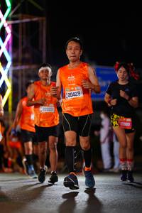 BIB: 22223, 20429, 25989
                            <button type="button" onclick="openModal(20145669)" class="btn btn-primary btn-sm float-right btn-popup" data-toggle="modal" data-target=".modal-high-quality">
                        <i class="fas fa-shopping-cart"></i> Add to Cart
                    </button>
                                            <button type="button" onclick="isThisMe(20145669, true)" class="btn btn-success btn-sm float-right btn-popup btn-isme hidden" data-toggle="tooltip" data-placement="bottom" title="นี่คือรูปของคุณใช่ไหม คลิกที่นี่เพื่อเอาเข้าอัลบั้ม">
                        <i class="fas fa-plus"></i> Add to album
                    </button>
                    <button type="button" onclick="isThisMe(20145669, false)" class="btn btn-warning btn-sm float-right btn-popup btn-isnotme hidden">
                        <i class="fas fa-ban"></i> Remove from album
                    </button>
