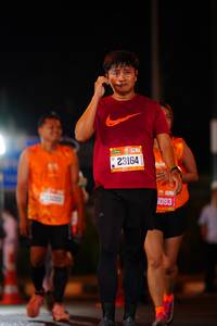 BIB: 23164, 093
                            <button type="button" onclick="openModal(20161141)" class="btn btn-primary btn-sm float-right btn-popup" data-toggle="modal" data-target=".modal-high-quality">
                        <i class="fas fa-shopping-cart"></i> Add to Cart
                    </button>
                                            <button type="button" onclick="isThisMe(20161141, true)" class="btn btn-success btn-sm float-right btn-popup btn-isme hidden" data-toggle="tooltip" data-placement="bottom" title="นี่คือรูปของคุณใช่ไหม คลิกที่นี่เพื่อเอาเข้าอัลบั้ม">
                        <i class="fas fa-plus"></i> Add to album
                    </button>
                    <button type="button" onclick="isThisMe(20161141, false)" class="btn btn-warning btn-sm float-right btn-popup btn-isnotme hidden">
                        <i class="fas fa-ban"></i> Remove from album
                    </button>