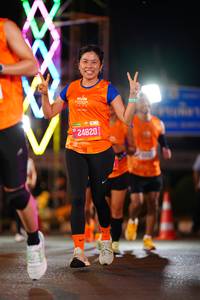 BIB: 24820
                            <button type="button" onclick="openModal(20118139)" class="btn btn-primary btn-sm float-right btn-popup" data-toggle="modal" data-target=".modal-high-quality">
                        <i class="fas fa-shopping-cart"></i> Add to Cart
                    </button>
                                            <button type="button" onclick="isThisMe(20118139, true)" class="btn btn-success btn-sm float-right btn-popup btn-isme hidden" data-toggle="tooltip" data-placement="bottom" title="นี่คือรูปของคุณใช่ไหม คลิกที่นี่เพื่อเอาเข้าอัลบั้ม">
                        <i class="fas fa-plus"></i> Add to album
                    </button>
                    <button type="button" onclick="isThisMe(20118139, false)" class="btn btn-warning btn-sm float-right btn-popup btn-isnotme hidden">
                        <i class="fas fa-ban"></i> Remove from album
                    </button>
