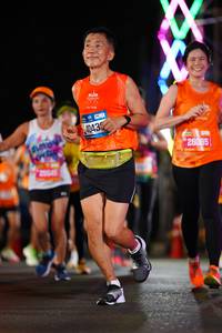 BIB: 992, 40435, 26085
                            <button type="button" onclick="openModal(20109693)" class="btn btn-primary btn-sm float-right btn-popup" data-toggle="modal" data-target=".modal-high-quality">
                        <i class="fas fa-shopping-cart"></i> Add to Cart
                    </button>
                                            <button type="button" onclick="isThisMe(20109693, true)" class="btn btn-success btn-sm float-right btn-popup btn-isme hidden" data-toggle="tooltip" data-placement="bottom" title="นี่คือรูปของคุณใช่ไหม คลิกที่นี่เพื่อเอาเข้าอัลบั้ม">
                        <i class="fas fa-plus"></i> Add to album
                    </button>
                    <button type="button" onclick="isThisMe(20109693, false)" class="btn btn-warning btn-sm float-right btn-popup btn-isnotme hidden">
                        <i class="fas fa-ban"></i> Remove from album
                    </button>