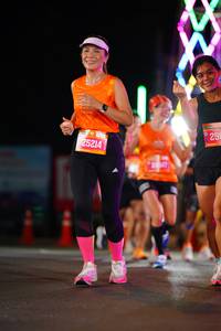 BIB: 25214, 2017, 250
                            <button type="button" onclick="openModal(20090216)" class="btn btn-primary btn-sm float-right btn-popup" data-toggle="modal" data-target=".modal-high-quality">
                        <i class="fas fa-shopping-cart"></i> Add to Cart
                    </button>
                                            <button type="button" onclick="isThisMe(20090216, true)" class="btn btn-success btn-sm float-right btn-popup btn-isme hidden" data-toggle="tooltip" data-placement="bottom" title="นี่คือรูปของคุณใช่ไหม คลิกที่นี่เพื่อเอาเข้าอัลบั้ม">
                        <i class="fas fa-plus"></i> Add to album
                    </button>
                    <button type="button" onclick="isThisMe(20090216, false)" class="btn btn-warning btn-sm float-right btn-popup btn-isnotme hidden">
                        <i class="fas fa-ban"></i> Remove from album
                    </button>