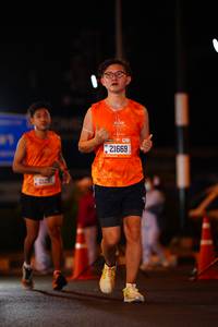 BIB: 21257, 21669
                            <button type="button" onclick="openModal(20140662)" class="btn btn-primary btn-sm float-right btn-popup" data-toggle="modal" data-target=".modal-high-quality">
                        <i class="fas fa-shopping-cart"></i> Add to Cart
                    </button>
                                            <button type="button" onclick="isThisMe(20140662, true)" class="btn btn-success btn-sm float-right btn-popup btn-isme hidden" data-toggle="tooltip" data-placement="bottom" title="นี่คือรูปของคุณใช่ไหม คลิกที่นี่เพื่อเอาเข้าอัลบั้ม">
                        <i class="fas fa-plus"></i> Add to album
                    </button>
                    <button type="button" onclick="isThisMe(20140662, false)" class="btn btn-warning btn-sm float-right btn-popup btn-isnotme hidden">
                        <i class="fas fa-ban"></i> Remove from album
                    </button>