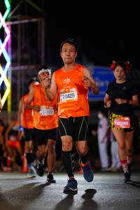 BIB: 27223, 20429, 25989
                            <button type="button" onclick="openModal(20145672)" class="btn btn-primary btn-sm float-right btn-popup" data-toggle="modal" data-target=".modal-high-quality">
                        <i class="fas fa-shopping-cart"></i> Add to Cart
                    </button>
                                            <button type="button" onclick="isThisMe(20145672, true)" class="btn btn-success btn-sm float-right btn-popup btn-isme hidden" data-toggle="tooltip" data-placement="bottom" title="นี่คือรูปของคุณใช่ไหม คลิกที่นี่เพื่อเอาเข้าอัลบั้ม">
                        <i class="fas fa-plus"></i> Add to album
                    </button>
                    <button type="button" onclick="isThisMe(20145672, false)" class="btn btn-warning btn-sm float-right btn-popup btn-isnotme hidden">
                        <i class="fas fa-ban"></i> Remove from album
                    </button>