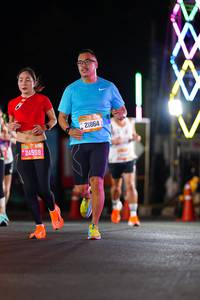 BIB: 105, 24559, 21864
                            <button type="button" onclick="openModal(20019101)" class="btn btn-primary btn-sm float-right btn-popup" data-toggle="modal" data-target=".modal-high-quality">
                        <i class="fas fa-shopping-cart"></i> Add to Cart
                    </button>
                                            <button type="button" onclick="isThisMe(20019101, true)" class="btn btn-success btn-sm float-right btn-popup btn-isme hidden" data-toggle="tooltip" data-placement="bottom" title="นี่คือรูปของคุณใช่ไหม คลิกที่นี่เพื่อเอาเข้าอัลบั้ม">
                        <i class="fas fa-plus"></i> Add to album
                    </button>
                    <button type="button" onclick="isThisMe(20019101, false)" class="btn btn-warning btn-sm float-right btn-popup btn-isnotme hidden">
                        <i class="fas fa-ban"></i> Remove from album
                    </button>
