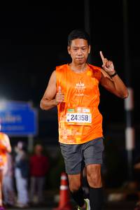 BIB: 2020, 24358
                            <button type="button" onclick="openModal(20149239)" class="btn btn-primary btn-sm float-right btn-popup" data-toggle="modal" data-target=".modal-high-quality">
                        <i class="fas fa-shopping-cart"></i> Add to Cart
                    </button>
                                            <button type="button" onclick="isThisMe(20149239, true)" class="btn btn-success btn-sm float-right btn-popup btn-isme hidden" data-toggle="tooltip" data-placement="bottom" title="นี่คือรูปของคุณใช่ไหม คลิกที่นี่เพื่อเอาเข้าอัลบั้ม">
                        <i class="fas fa-plus"></i> Add to album
                    </button>
                    <button type="button" onclick="isThisMe(20149239, false)" class="btn btn-warning btn-sm float-right btn-popup btn-isnotme hidden">
                        <i class="fas fa-ban"></i> Remove from album
                    </button>