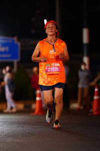 BIB: 27039
                            <button type="button" onclick="openModal(20150990)" class="btn btn-primary btn-sm float-right btn-popup" data-toggle="modal" data-target=".modal-high-quality">
                        <i class="fas fa-shopping-cart"></i> Add to Cart
                    </button>
                                            <button type="button" onclick="isThisMe(20150990, true)" class="btn btn-success btn-sm float-right btn-popup btn-isme hidden" data-toggle="tooltip" data-placement="bottom" title="นี่คือรูปของคุณใช่ไหม คลิกที่นี่เพื่อเอาเข้าอัลบั้ม">
                        <i class="fas fa-plus"></i> Add to album
                    </button>
                    <button type="button" onclick="isThisMe(20150990, false)" class="btn btn-warning btn-sm float-right btn-popup btn-isnotme hidden">
                        <i class="fas fa-ban"></i> Remove from album
                    </button>