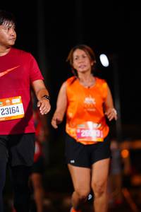 BIB: 23164, 260831
                            <button type="button" onclick="openModal(20161162)" class="btn btn-primary btn-sm float-right btn-popup" data-toggle="modal" data-target=".modal-high-quality">
                        <i class="fas fa-shopping-cart"></i> Add to Cart
                    </button>
                                            <button type="button" onclick="isThisMe(20161162, true)" class="btn btn-success btn-sm float-right btn-popup btn-isme hidden" data-toggle="tooltip" data-placement="bottom" title="นี่คือรูปของคุณใช่ไหม คลิกที่นี่เพื่อเอาเข้าอัลบั้ม">
                        <i class="fas fa-plus"></i> Add to album
                    </button>
                    <button type="button" onclick="isThisMe(20161162, false)" class="btn btn-warning btn-sm float-right btn-popup btn-isnotme hidden">
                        <i class="fas fa-ban"></i> Remove from album
                    </button>