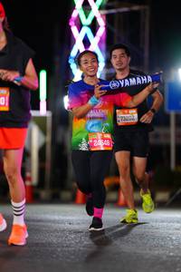 BIB: 30300, 24648, 73202
                            <button type="button" onclick="openModal(20113649)" class="btn btn-primary btn-sm float-right btn-popup" data-toggle="modal" data-target=".modal-high-quality">
                        <i class="fas fa-shopping-cart"></i> Add to Cart
                    </button>
                                            <button type="button" onclick="isThisMe(20113649, true)" class="btn btn-success btn-sm float-right btn-popup btn-isme hidden" data-toggle="tooltip" data-placement="bottom" title="นี่คือรูปของคุณใช่ไหม คลิกที่นี่เพื่อเอาเข้าอัลบั้ม">
                        <i class="fas fa-plus"></i> Add to album
                    </button>
                    <button type="button" onclick="isThisMe(20113649, false)" class="btn btn-warning btn-sm float-right btn-popup btn-isnotme hidden">
                        <i class="fas fa-ban"></i> Remove from album
                    </button>