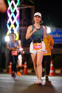 BIB: 249241
                            <button type="button" onclick="openModal(20102838)" class="btn btn-primary btn-sm float-right btn-popup" data-toggle="modal" data-target=".modal-high-quality">
                        <i class="fas fa-shopping-cart"></i> Add to Cart
                    </button>
                                            <button type="button" onclick="isThisMe(20102838, true)" class="btn btn-success btn-sm float-right btn-popup btn-isme hidden" data-toggle="tooltip" data-placement="bottom" title="นี่คือรูปของคุณใช่ไหม คลิกที่นี่เพื่อเอาเข้าอัลบั้ม">
                        <i class="fas fa-plus"></i> Add to album
                    </button>
                    <button type="button" onclick="isThisMe(20102838, false)" class="btn btn-warning btn-sm float-right btn-popup btn-isnotme hidden">
                        <i class="fas fa-ban"></i> Remove from album
                    </button>