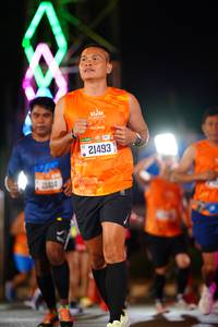 BIB: 21414, 21493
                            <button type="button" onclick="openModal(20110967)" class="btn btn-primary btn-sm float-right btn-popup" data-toggle="modal" data-target=".modal-high-quality">
                        <i class="fas fa-shopping-cart"></i> Add to Cart
                    </button>
                                            <button type="button" onclick="isThisMe(20110967, true)" class="btn btn-success btn-sm float-right btn-popup btn-isme hidden" data-toggle="tooltip" data-placement="bottom" title="นี่คือรูปของคุณใช่ไหม คลิกที่นี่เพื่อเอาเข้าอัลบั้ม">
                        <i class="fas fa-plus"></i> Add to album
                    </button>
                    <button type="button" onclick="isThisMe(20110967, false)" class="btn btn-warning btn-sm float-right btn-popup btn-isnotme hidden">
                        <i class="fas fa-ban"></i> Remove from album
                    </button>