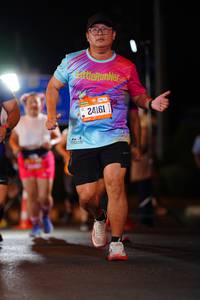 BIB: 24161
                            <button type="button" onclick="openModal(20162013)" class="btn btn-primary btn-sm float-right btn-popup" data-toggle="modal" data-target=".modal-high-quality">
                        <i class="fas fa-shopping-cart"></i> Add to Cart
                    </button>
                                            <button type="button" onclick="isThisMe(20162013, true)" class="btn btn-success btn-sm float-right btn-popup btn-isme hidden" data-toggle="tooltip" data-placement="bottom" title="นี่คือรูปของคุณใช่ไหม คลิกที่นี่เพื่อเอาเข้าอัลบั้ม">
                        <i class="fas fa-plus"></i> Add to album
                    </button>
                    <button type="button" onclick="isThisMe(20162013, false)" class="btn btn-warning btn-sm float-right btn-popup btn-isnotme hidden">
                        <i class="fas fa-ban"></i> Remove from album
                    </button>