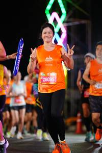 BIB: 26085, 212
                            <button type="button" onclick="openModal(20109831)" class="btn btn-primary btn-sm float-right btn-popup" data-toggle="modal" data-target=".modal-high-quality">
                        <i class="fas fa-shopping-cart"></i> Add to Cart
                    </button>
                                            <button type="button" onclick="isThisMe(20109831, true)" class="btn btn-success btn-sm float-right btn-popup btn-isme hidden" data-toggle="tooltip" data-placement="bottom" title="นี่คือรูปของคุณใช่ไหม คลิกที่นี่เพื่อเอาเข้าอัลบั้ม">
                        <i class="fas fa-plus"></i> Add to album
                    </button>
                    <button type="button" onclick="isThisMe(20109831, false)" class="btn btn-warning btn-sm float-right btn-popup btn-isnotme hidden">
                        <i class="fas fa-ban"></i> Remove from album
                    </button>