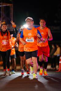 BIB: 5959, 1001, 86201
                            <button type="button" onclick="openModal(20115444)" class="btn btn-primary btn-sm float-right btn-popup" data-toggle="modal" data-target=".modal-high-quality">
                        <i class="fas fa-shopping-cart"></i> Add to Cart
                    </button>
                                            <button type="button" onclick="isThisMe(20115444, true)" class="btn btn-success btn-sm float-right btn-popup btn-isme hidden" data-toggle="tooltip" data-placement="bottom" title="นี่คือรูปของคุณใช่ไหม คลิกที่นี่เพื่อเอาเข้าอัลบั้ม">
                        <i class="fas fa-plus"></i> Add to album
                    </button>
                    <button type="button" onclick="isThisMe(20115444, false)" class="btn btn-warning btn-sm float-right btn-popup btn-isnotme hidden">
                        <i class="fas fa-ban"></i> Remove from album
                    </button>