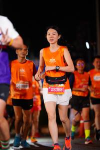 BIB: 21869, 201, 25368
                            <button type="button" onclick="openModal(20139436)" class="btn btn-primary btn-sm float-right btn-popup" data-toggle="modal" data-target=".modal-high-quality">
                        <i class="fas fa-shopping-cart"></i> Add to Cart
                    </button>
                                            <button type="button" onclick="isThisMe(20139436, true)" class="btn btn-success btn-sm float-right btn-popup btn-isme hidden" data-toggle="tooltip" data-placement="bottom" title="นี่คือรูปของคุณใช่ไหม คลิกที่นี่เพื่อเอาเข้าอัลบั้ม">
                        <i class="fas fa-plus"></i> Add to album
                    </button>
                    <button type="button" onclick="isThisMe(20139436, false)" class="btn btn-warning btn-sm float-right btn-popup btn-isnotme hidden">
                        <i class="fas fa-ban"></i> Remove from album
                    </button>