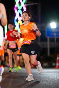 BIB: 26123
                            <button type="button" onclick="openModal(20124747)" class="btn btn-primary btn-sm float-right btn-popup" data-toggle="modal" data-target=".modal-high-quality">
                        <i class="fas fa-shopping-cart"></i> Add to Cart
                    </button>
                                            <button type="button" onclick="isThisMe(20124747, true)" class="btn btn-success btn-sm float-right btn-popup btn-isme hidden" data-toggle="tooltip" data-placement="bottom" title="นี่คือรูปของคุณใช่ไหม คลิกที่นี่เพื่อเอาเข้าอัลบั้ม">
                        <i class="fas fa-plus"></i> Add to album
                    </button>
                    <button type="button" onclick="isThisMe(20124747, false)" class="btn btn-warning btn-sm float-right btn-popup btn-isnotme hidden">
                        <i class="fas fa-ban"></i> Remove from album
                    </button>