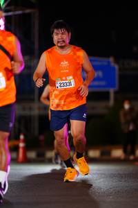 BIB: 1011, 23331
                            <button type="button" onclick="openModal(20123601)" class="btn btn-primary btn-sm float-right btn-popup" data-toggle="modal" data-target=".modal-high-quality">
                        <i class="fas fa-shopping-cart"></i> Add to Cart
                    </button>
                                            <button type="button" onclick="isThisMe(20123601, true)" class="btn btn-success btn-sm float-right btn-popup btn-isme hidden" data-toggle="tooltip" data-placement="bottom" title="นี่คือรูปของคุณใช่ไหม คลิกที่นี่เพื่อเอาเข้าอัลบั้ม">
                        <i class="fas fa-plus"></i> Add to album
                    </button>
                    <button type="button" onclick="isThisMe(20123601, false)" class="btn btn-warning btn-sm float-right btn-popup btn-isnotme hidden">
                        <i class="fas fa-ban"></i> Remove from album
                    </button>