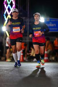 BIB: 2022, 22692, 2012, 267
                            <button type="button" onclick="openModal(20135841)" class="btn btn-primary btn-sm float-right btn-popup" data-toggle="modal" data-target=".modal-high-quality">
                        <i class="fas fa-shopping-cart"></i> Add to Cart
                    </button>
                                            <button type="button" onclick="isThisMe(20135841, true)" class="btn btn-success btn-sm float-right btn-popup btn-isme hidden" data-toggle="tooltip" data-placement="bottom" title="นี่คือรูปของคุณใช่ไหม คลิกที่นี่เพื่อเอาเข้าอัลบั้ม">
                        <i class="fas fa-plus"></i> Add to album
                    </button>
                    <button type="button" onclick="isThisMe(20135841, false)" class="btn btn-warning btn-sm float-right btn-popup btn-isnotme hidden">
                        <i class="fas fa-ban"></i> Remove from album
                    </button>