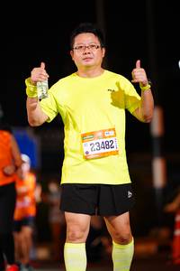 BIB: 23482
                            <button type="button" onclick="openModal(20148121)" class="btn btn-primary btn-sm float-right btn-popup" data-toggle="modal" data-target=".modal-high-quality">
                        <i class="fas fa-shopping-cart"></i> Add to Cart
                    </button>
                                            <button type="button" onclick="isThisMe(20148121, true)" class="btn btn-success btn-sm float-right btn-popup btn-isme hidden" data-toggle="tooltip" data-placement="bottom" title="นี่คือรูปของคุณใช่ไหม คลิกที่นี่เพื่อเอาเข้าอัลบั้ม">
                        <i class="fas fa-plus"></i> Add to album
                    </button>
                    <button type="button" onclick="isThisMe(20148121, false)" class="btn btn-warning btn-sm float-right btn-popup btn-isnotme hidden">
                        <i class="fas fa-ban"></i> Remove from album
                    </button>