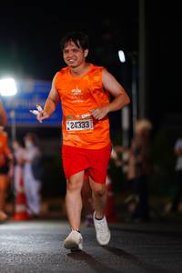 BIB: 24333
                            <button type="button" onclick="openModal(20158518)" class="btn btn-primary btn-sm float-right btn-popup" data-toggle="modal" data-target=".modal-high-quality">
                        <i class="fas fa-shopping-cart"></i> Add to Cart
                    </button>
                                            <button type="button" onclick="isThisMe(20158518, true)" class="btn btn-success btn-sm float-right btn-popup btn-isme hidden" data-toggle="tooltip" data-placement="bottom" title="นี่คือรูปของคุณใช่ไหม คลิกที่นี่เพื่อเอาเข้าอัลบั้ม">
                        <i class="fas fa-plus"></i> Add to album
                    </button>
                    <button type="button" onclick="isThisMe(20158518, false)" class="btn btn-warning btn-sm float-right btn-popup btn-isnotme hidden">
                        <i class="fas fa-ban"></i> Remove from album
                    </button>