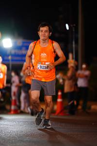 BIB: 91254
                            <button type="button" onclick="openModal(20163269)" class="btn btn-primary btn-sm float-right btn-popup" data-toggle="modal" data-target=".modal-high-quality">
                        <i class="fas fa-shopping-cart"></i> Add to Cart
                    </button>
                                            <button type="button" onclick="isThisMe(20163269, true)" class="btn btn-success btn-sm float-right btn-popup btn-isme hidden" data-toggle="tooltip" data-placement="bottom" title="นี่คือรูปของคุณใช่ไหม คลิกที่นี่เพื่อเอาเข้าอัลบั้ม">
                        <i class="fas fa-plus"></i> Add to album
                    </button>
                    <button type="button" onclick="isThisMe(20163269, false)" class="btn btn-warning btn-sm float-right btn-popup btn-isnotme hidden">
                        <i class="fas fa-ban"></i> Remove from album
                    </button>