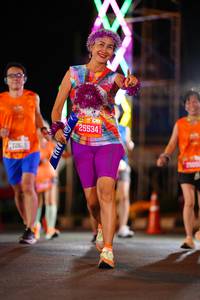 BIB: 226, 25534
                            <button type="button" onclick="openModal(20122796)" class="btn btn-primary btn-sm float-right btn-popup" data-toggle="modal" data-target=".modal-high-quality">
                        <i class="fas fa-shopping-cart"></i> Add to Cart
                    </button>
                                            <button type="button" onclick="isThisMe(20122796, true)" class="btn btn-success btn-sm float-right btn-popup btn-isme hidden" data-toggle="tooltip" data-placement="bottom" title="นี่คือรูปของคุณใช่ไหม คลิกที่นี่เพื่อเอาเข้าอัลบั้ม">
                        <i class="fas fa-plus"></i> Add to album
                    </button>
                    <button type="button" onclick="isThisMe(20122796, false)" class="btn btn-warning btn-sm float-right btn-popup btn-isnotme hidden">
                        <i class="fas fa-ban"></i> Remove from album
                    </button>