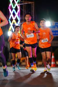 BIB: 26392, 22309, 20516
                            <button type="button" onclick="openModal(20085746)" class="btn btn-primary btn-sm float-right btn-popup" data-toggle="modal" data-target=".modal-high-quality">
                        <i class="fas fa-shopping-cart"></i> Add to Cart
                    </button>
                                            <button type="button" onclick="isThisMe(20085746, true)" class="btn btn-success btn-sm float-right btn-popup btn-isme hidden" data-toggle="tooltip" data-placement="bottom" title="นี่คือรูปของคุณใช่ไหม คลิกที่นี่เพื่อเอาเข้าอัลบั้ม">
                        <i class="fas fa-plus"></i> Add to album
                    </button>
                    <button type="button" onclick="isThisMe(20085746, false)" class="btn btn-warning btn-sm float-right btn-popup btn-isnotme hidden">
                        <i class="fas fa-ban"></i> Remove from album
                    </button>
