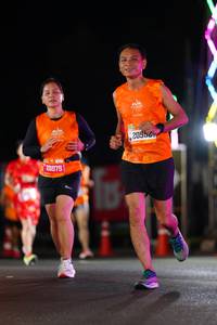 BIB: 1801, 28075, 20556
                            <button type="button" onclick="openModal(20080753)" class="btn btn-primary btn-sm float-right btn-popup" data-toggle="modal" data-target=".modal-high-quality">
                        <i class="fas fa-shopping-cart"></i> Add to Cart
                    </button>
                                            <button type="button" onclick="isThisMe(20080753, true)" class="btn btn-success btn-sm float-right btn-popup btn-isme hidden" data-toggle="tooltip" data-placement="bottom" title="นี่คือรูปของคุณใช่ไหม คลิกที่นี่เพื่อเอาเข้าอัลบั้ม">
                        <i class="fas fa-plus"></i> Add to album
                    </button>
                    <button type="button" onclick="isThisMe(20080753, false)" class="btn btn-warning btn-sm float-right btn-popup btn-isnotme hidden">
                        <i class="fas fa-ban"></i> Remove from album
                    </button>