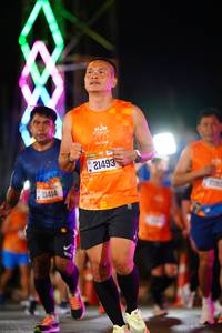 BIB: 144, 11201, 21493
                            <button type="button" onclick="openModal(20110912)" class="btn btn-primary btn-sm float-right btn-popup" data-toggle="modal" data-target=".modal-high-quality">
                        <i class="fas fa-shopping-cart"></i> Add to Cart
                    </button>
                                            <button type="button" onclick="isThisMe(20110912, true)" class="btn btn-success btn-sm float-right btn-popup btn-isme hidden" data-toggle="tooltip" data-placement="bottom" title="นี่คือรูปของคุณใช่ไหม คลิกที่นี่เพื่อเอาเข้าอัลบั้ม">
                        <i class="fas fa-plus"></i> Add to album
                    </button>
                    <button type="button" onclick="isThisMe(20110912, false)" class="btn btn-warning btn-sm float-right btn-popup btn-isnotme hidden">
                        <i class="fas fa-ban"></i> Remove from album
                    </button>