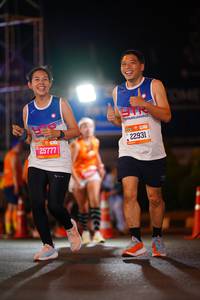 BIB: 25777, 22931
                            <button type="button" onclick="openModal(20156941)" class="btn btn-primary btn-sm float-right btn-popup" data-toggle="modal" data-target=".modal-high-quality">
                        <i class="fas fa-shopping-cart"></i> Add to Cart
                    </button>
                                            <button type="button" onclick="isThisMe(20156941, true)" class="btn btn-success btn-sm float-right btn-popup btn-isme hidden" data-toggle="tooltip" data-placement="bottom" title="นี่คือรูปของคุณใช่ไหม คลิกที่นี่เพื่อเอาเข้าอัลบั้ม">
                        <i class="fas fa-plus"></i> Add to album
                    </button>
                    <button type="button" onclick="isThisMe(20156941, false)" class="btn btn-warning btn-sm float-right btn-popup btn-isnotme hidden">
                        <i class="fas fa-ban"></i> Remove from album
                    </button>