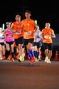 BIB: 24529, 22445, 22162, 20136
                            <button type="button" onclick="openModal(20036841)" class="btn btn-primary btn-sm float-right btn-popup" data-toggle="modal" data-target=".modal-high-quality">
                        <i class="fas fa-shopping-cart"></i> Add to Cart
                    </button>
                                            <button type="button" onclick="isThisMe(20036841, true)" class="btn btn-success btn-sm float-right btn-popup btn-isme hidden" data-toggle="tooltip" data-placement="bottom" title="นี่คือรูปของคุณใช่ไหม คลิกที่นี่เพื่อเอาเข้าอัลบั้ม">
                        <i class="fas fa-plus"></i> Add to album
                    </button>
                    <button type="button" onclick="isThisMe(20036841, false)" class="btn btn-warning btn-sm float-right btn-popup btn-isnotme hidden">
                        <i class="fas fa-ban"></i> Remove from album
                    </button>
