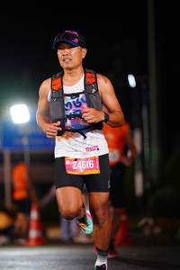 BIB: 24616
                            <button type="button" onclick="openModal(20142317)" class="btn btn-primary btn-sm float-right btn-popup" data-toggle="modal" data-target=".modal-high-quality">
                        <i class="fas fa-shopping-cart"></i> Add to Cart
                    </button>
                                            <button type="button" onclick="isThisMe(20142317, true)" class="btn btn-success btn-sm float-right btn-popup btn-isme hidden" data-toggle="tooltip" data-placement="bottom" title="นี่คือรูปของคุณใช่ไหม คลิกที่นี่เพื่อเอาเข้าอัลบั้ม">
                        <i class="fas fa-plus"></i> Add to album
                    </button>
                    <button type="button" onclick="isThisMe(20142317, false)" class="btn btn-warning btn-sm float-right btn-popup btn-isnotme hidden">
                        <i class="fas fa-ban"></i> Remove from album
                    </button>