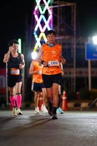 BIB: 21881, 23031
                            <button type="button" onclick="openModal(20118826)" class="btn btn-primary btn-sm float-right btn-popup" data-toggle="modal" data-target=".modal-high-quality">
                        <i class="fas fa-shopping-cart"></i> Add to Cart
                    </button>
                                            <button type="button" onclick="isThisMe(20118826, true)" class="btn btn-success btn-sm float-right btn-popup btn-isme hidden" data-toggle="tooltip" data-placement="bottom" title="นี่คือรูปของคุณใช่ไหม คลิกที่นี่เพื่อเอาเข้าอัลบั้ม">
                        <i class="fas fa-plus"></i> Add to album
                    </button>
                    <button type="button" onclick="isThisMe(20118826, false)" class="btn btn-warning btn-sm float-right btn-popup btn-isnotme hidden">
                        <i class="fas fa-ban"></i> Remove from album
                    </button>