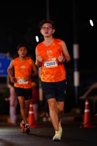 BIB: 21669
                            <button type="button" onclick="openModal(20140806)" class="btn btn-primary btn-sm float-right btn-popup" data-toggle="modal" data-target=".modal-high-quality">
                        <i class="fas fa-shopping-cart"></i> Add to Cart
                    </button>
                                            <button type="button" onclick="isThisMe(20140806, true)" class="btn btn-success btn-sm float-right btn-popup btn-isme hidden" data-toggle="tooltip" data-placement="bottom" title="นี่คือรูปของคุณใช่ไหม คลิกที่นี่เพื่อเอาเข้าอัลบั้ม">
                        <i class="fas fa-plus"></i> Add to album
                    </button>
                    <button type="button" onclick="isThisMe(20140806, false)" class="btn btn-warning btn-sm float-right btn-popup btn-isnotme hidden">
                        <i class="fas fa-ban"></i> Remove from album
                    </button>