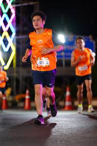 BIB: 225
                            <button type="button" onclick="openModal(20120750)" class="btn btn-primary btn-sm float-right btn-popup" data-toggle="modal" data-target=".modal-high-quality">
                        <i class="fas fa-shopping-cart"></i> Add to Cart
                    </button>
                                            <button type="button" onclick="isThisMe(20120750, true)" class="btn btn-success btn-sm float-right btn-popup btn-isme hidden" data-toggle="tooltip" data-placement="bottom" title="นี่คือรูปของคุณใช่ไหม คลิกที่นี่เพื่อเอาเข้าอัลบั้ม">
                        <i class="fas fa-plus"></i> Add to album
                    </button>
                    <button type="button" onclick="isThisMe(20120750, false)" class="btn btn-warning btn-sm float-right btn-popup btn-isnotme hidden">
                        <i class="fas fa-ban"></i> Remove from album
                    </button>