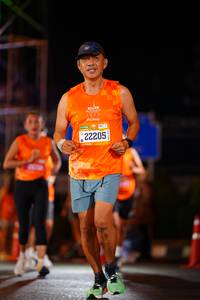 BIB: 22205
                            <button type="button" onclick="openModal(20145091)" class="btn btn-primary btn-sm float-right btn-popup" data-toggle="modal" data-target=".modal-high-quality">
                        <i class="fas fa-shopping-cart"></i> Add to Cart
                    </button>
                                            <button type="button" onclick="isThisMe(20145091, true)" class="btn btn-success btn-sm float-right btn-popup btn-isme hidden" data-toggle="tooltip" data-placement="bottom" title="นี่คือรูปของคุณใช่ไหม คลิกที่นี่เพื่อเอาเข้าอัลบั้ม">
                        <i class="fas fa-plus"></i> Add to album
                    </button>
                    <button type="button" onclick="isThisMe(20145091, false)" class="btn btn-warning btn-sm float-right btn-popup btn-isnotme hidden">
                        <i class="fas fa-ban"></i> Remove from album
                    </button>
