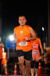 BIB: 2013, 23108, 155, 25435
                            <button type="button" onclick="openModal(20149768)" class="btn btn-primary btn-sm float-right btn-popup" data-toggle="modal" data-target=".modal-high-quality">
                        <i class="fas fa-shopping-cart"></i> Add to Cart
                    </button>
                                            <button type="button" onclick="isThisMe(20149768, true)" class="btn btn-success btn-sm float-right btn-popup btn-isme hidden" data-toggle="tooltip" data-placement="bottom" title="นี่คือรูปของคุณใช่ไหม คลิกที่นี่เพื่อเอาเข้าอัลบั้ม">
                        <i class="fas fa-plus"></i> Add to album
                    </button>
                    <button type="button" onclick="isThisMe(20149768, false)" class="btn btn-warning btn-sm float-right btn-popup btn-isnotme hidden">
                        <i class="fas fa-ban"></i> Remove from album
                    </button>