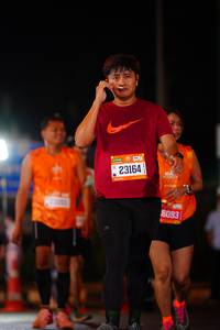 BIB: 23164, 6093
                            <button type="button" onclick="openModal(20161144)" class="btn btn-primary btn-sm float-right btn-popup" data-toggle="modal" data-target=".modal-high-quality">
                        <i class="fas fa-shopping-cart"></i> Add to Cart
                    </button>
                                            <button type="button" onclick="isThisMe(20161144, true)" class="btn btn-success btn-sm float-right btn-popup btn-isme hidden" data-toggle="tooltip" data-placement="bottom" title="นี่คือรูปของคุณใช่ไหม คลิกที่นี่เพื่อเอาเข้าอัลบั้ม">
                        <i class="fas fa-plus"></i> Add to album
                    </button>
                    <button type="button" onclick="isThisMe(20161144, false)" class="btn btn-warning btn-sm float-right btn-popup btn-isnotme hidden">
                        <i class="fas fa-ban"></i> Remove from album
                    </button>