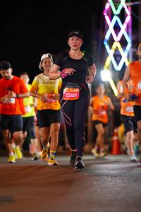 BIB: 2566, 25488
                            <button type="button" onclick="openModal(20108193)" class="btn btn-primary btn-sm float-right btn-popup" data-toggle="modal" data-target=".modal-high-quality">
                        <i class="fas fa-shopping-cart"></i> Add to Cart
                    </button>
                                            <button type="button" onclick="isThisMe(20108193, true)" class="btn btn-success btn-sm float-right btn-popup btn-isme hidden" data-toggle="tooltip" data-placement="bottom" title="นี่คือรูปของคุณใช่ไหม คลิกที่นี่เพื่อเอาเข้าอัลบั้ม">
                        <i class="fas fa-plus"></i> Add to album
                    </button>
                    <button type="button" onclick="isThisMe(20108193, false)" class="btn btn-warning btn-sm float-right btn-popup btn-isnotme hidden">
                        <i class="fas fa-ban"></i> Remove from album
                    </button>