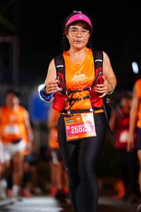 BIB: 2025, 26825
                            <button type="button" onclick="openModal(20160710)" class="btn btn-primary btn-sm float-right btn-popup" data-toggle="modal" data-target=".modal-high-quality">
                        <i class="fas fa-shopping-cart"></i> Add to Cart
                    </button>
                                            <button type="button" onclick="isThisMe(20160710, true)" class="btn btn-success btn-sm float-right btn-popup btn-isme hidden" data-toggle="tooltip" data-placement="bottom" title="นี่คือรูปของคุณใช่ไหม คลิกที่นี่เพื่อเอาเข้าอัลบั้ม">
                        <i class="fas fa-plus"></i> Add to album
                    </button>
                    <button type="button" onclick="isThisMe(20160710, false)" class="btn btn-warning btn-sm float-right btn-popup btn-isnotme hidden">
                        <i class="fas fa-ban"></i> Remove from album
                    </button>