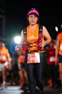 BIB: 6608, 2682
                            <button type="button" onclick="openModal(20160729)" class="btn btn-primary btn-sm float-right btn-popup" data-toggle="modal" data-target=".modal-high-quality">
                        <i class="fas fa-shopping-cart"></i> Add to Cart
                    </button>
                                            <button type="button" onclick="isThisMe(20160729, true)" class="btn btn-success btn-sm float-right btn-popup btn-isme hidden" data-toggle="tooltip" data-placement="bottom" title="นี่คือรูปของคุณใช่ไหม คลิกที่นี่เพื่อเอาเข้าอัลบั้ม">
                        <i class="fas fa-plus"></i> Add to album
                    </button>
                    <button type="button" onclick="isThisMe(20160729, false)" class="btn btn-warning btn-sm float-right btn-popup btn-isnotme hidden">
                        <i class="fas fa-ban"></i> Remove from album
                    </button>