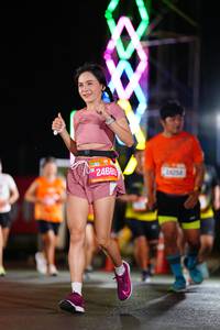 BIB: 24689, 
                            <button type="button" onclick="openModal(20095965)" class="btn btn-primary btn-sm float-right btn-popup" data-toggle="modal" data-target=".modal-high-quality">
                        <i class="fas fa-shopping-cart"></i> Add to Cart
                    </button>
                                            <button type="button" onclick="isThisMe(20095965, true)" class="btn btn-success btn-sm float-right btn-popup btn-isme hidden" data-toggle="tooltip" data-placement="bottom" title="นี่คือรูปของคุณใช่ไหม คลิกที่นี่เพื่อเอาเข้าอัลบั้ม">
                        <i class="fas fa-plus"></i> Add to album
                    </button>
                    <button type="button" onclick="isThisMe(20095965, false)" class="btn btn-warning btn-sm float-right btn-popup btn-isnotme hidden">
                        <i class="fas fa-ban"></i> Remove from album
                    </button>