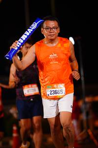 BIB: 2023, 23665
                            <button type="button" onclick="openModal(20162790)" class="btn btn-primary btn-sm float-right btn-popup" data-toggle="modal" data-target=".modal-high-quality">
                        <i class="fas fa-shopping-cart"></i> Add to Cart
                    </button>
                                            <button type="button" onclick="isThisMe(20162790, true)" class="btn btn-success btn-sm float-right btn-popup btn-isme hidden" data-toggle="tooltip" data-placement="bottom" title="นี่คือรูปของคุณใช่ไหม คลิกที่นี่เพื่อเอาเข้าอัลบั้ม">
                        <i class="fas fa-plus"></i> Add to album
                    </button>
                    <button type="button" onclick="isThisMe(20162790, false)" class="btn btn-warning btn-sm float-right btn-popup btn-isnotme hidden">
                        <i class="fas fa-ban"></i> Remove from album
                    </button>
