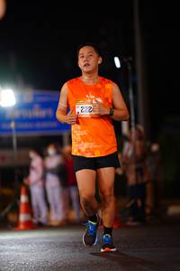 BIB: 222
                            <button type="button" onclick="openModal(20149065)" class="btn btn-primary btn-sm float-right btn-popup" data-toggle="modal" data-target=".modal-high-quality">
                        <i class="fas fa-shopping-cart"></i> Add to Cart
                    </button>
                                            <button type="button" onclick="isThisMe(20149065, true)" class="btn btn-success btn-sm float-right btn-popup btn-isme hidden" data-toggle="tooltip" data-placement="bottom" title="นี่คือรูปของคุณใช่ไหม คลิกที่นี่เพื่อเอาเข้าอัลบั้ม">
                        <i class="fas fa-plus"></i> Add to album
                    </button>
                    <button type="button" onclick="isThisMe(20149065, false)" class="btn btn-warning btn-sm float-right btn-popup btn-isnotme hidden">
                        <i class="fas fa-ban"></i> Remove from album
                    </button>