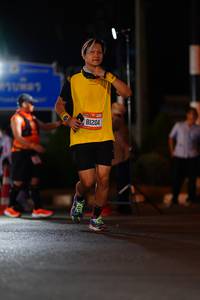 BIB: 81204
                            <button type="button" onclick="openModal(20159900)" class="btn btn-primary btn-sm float-right btn-popup" data-toggle="modal" data-target=".modal-high-quality">
                        <i class="fas fa-shopping-cart"></i> Add to Cart
                    </button>
                                            <button type="button" onclick="isThisMe(20159900, true)" class="btn btn-success btn-sm float-right btn-popup btn-isme hidden" data-toggle="tooltip" data-placement="bottom" title="นี่คือรูปของคุณใช่ไหม คลิกที่นี่เพื่อเอาเข้าอัลบั้ม">
                        <i class="fas fa-plus"></i> Add to album
                    </button>
                    <button type="button" onclick="isThisMe(20159900, false)" class="btn btn-warning btn-sm float-right btn-popup btn-isnotme hidden">
                        <i class="fas fa-ban"></i> Remove from album
                    </button>