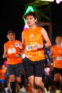 BIB: 2023, 21400
                            <button type="button" onclick="openModal(20110817)" class="btn btn-primary btn-sm float-right btn-popup" data-toggle="modal" data-target=".modal-high-quality">
                        <i class="fas fa-shopping-cart"></i> Add to Cart
                    </button>
                                            <button type="button" onclick="isThisMe(20110817, true)" class="btn btn-success btn-sm float-right btn-popup btn-isme hidden" data-toggle="tooltip" data-placement="bottom" title="นี่คือรูปของคุณใช่ไหม คลิกที่นี่เพื่อเอาเข้าอัลบั้ม">
                        <i class="fas fa-plus"></i> Add to album
                    </button>
                    <button type="button" onclick="isThisMe(20110817, false)" class="btn btn-warning btn-sm float-right btn-popup btn-isnotme hidden">
                        <i class="fas fa-ban"></i> Remove from album
                    </button>