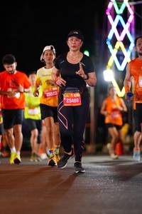 BIB: 25683, 25488
                            <button type="button" onclick="openModal(20109055)" class="btn btn-primary btn-sm float-right btn-popup" data-toggle="modal" data-target=".modal-high-quality">
                        <i class="fas fa-shopping-cart"></i> Add to Cart
                    </button>
                                            <button type="button" onclick="isThisMe(20109055, true)" class="btn btn-success btn-sm float-right btn-popup btn-isme hidden" data-toggle="tooltip" data-placement="bottom" title="นี่คือรูปของคุณใช่ไหม คลิกที่นี่เพื่อเอาเข้าอัลบั้ม">
                        <i class="fas fa-plus"></i> Add to album
                    </button>
                    <button type="button" onclick="isThisMe(20109055, false)" class="btn btn-warning btn-sm float-right btn-popup btn-isnotme hidden">
                        <i class="fas fa-ban"></i> Remove from album
                    </button>