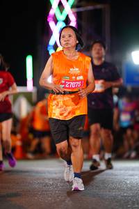 BIB: 27075
                            <button type="button" onclick="openModal(20161530)" class="btn btn-primary btn-sm float-right btn-popup" data-toggle="modal" data-target=".modal-high-quality">
                        <i class="fas fa-shopping-cart"></i> Add to Cart
                    </button>
                                            <button type="button" onclick="isThisMe(20161530, true)" class="btn btn-success btn-sm float-right btn-popup btn-isme hidden" data-toggle="tooltip" data-placement="bottom" title="นี่คือรูปของคุณใช่ไหม คลิกที่นี่เพื่อเอาเข้าอัลบั้ม">
                        <i class="fas fa-plus"></i> Add to album
                    </button>
                    <button type="button" onclick="isThisMe(20161530, false)" class="btn btn-warning btn-sm float-right btn-popup btn-isnotme hidden">
                        <i class="fas fa-ban"></i> Remove from album
                    </button>
