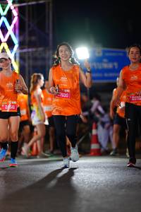 BIB: 24541, 7030, 2550
                            <button type="button" onclick="openModal(20153698)" class="btn btn-primary btn-sm float-right btn-popup" data-toggle="modal" data-target=".modal-high-quality">
                        <i class="fas fa-shopping-cart"></i> Add to Cart
                    </button>
                                            <button type="button" onclick="isThisMe(20153698, true)" class="btn btn-success btn-sm float-right btn-popup btn-isme hidden" data-toggle="tooltip" data-placement="bottom" title="นี่คือรูปของคุณใช่ไหม คลิกที่นี่เพื่อเอาเข้าอัลบั้ม">
                        <i class="fas fa-plus"></i> Add to album
                    </button>
                    <button type="button" onclick="isThisMe(20153698, false)" class="btn btn-warning btn-sm float-right btn-popup btn-isnotme hidden">
                        <i class="fas fa-ban"></i> Remove from album
                    </button>