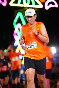 BIB: 1000, 2013, 23775
                            <button type="button" onclick="openModal(20110588)" class="btn btn-primary btn-sm float-right btn-popup" data-toggle="modal" data-target=".modal-high-quality">
                        <i class="fas fa-shopping-cart"></i> Add to Cart
                    </button>
                                            <button type="button" onclick="isThisMe(20110588, true)" class="btn btn-success btn-sm float-right btn-popup btn-isme hidden" data-toggle="tooltip" data-placement="bottom" title="นี่คือรูปของคุณใช่ไหม คลิกที่นี่เพื่อเอาเข้าอัลบั้ม">
                        <i class="fas fa-plus"></i> Add to album
                    </button>
                    <button type="button" onclick="isThisMe(20110588, false)" class="btn btn-warning btn-sm float-right btn-popup btn-isnotme hidden">
                        <i class="fas fa-ban"></i> Remove from album
                    </button>